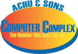 Partner
